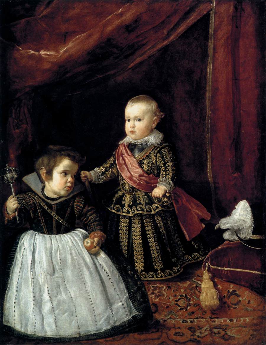 Diego+Velazquez-1599-1660 (73).jpg